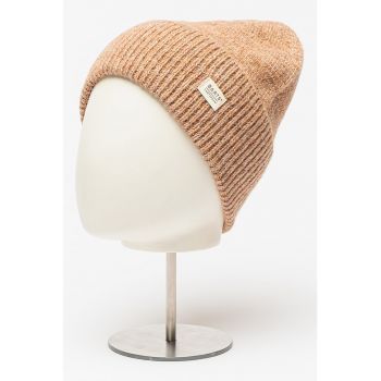 Caciula din tricot Laksa