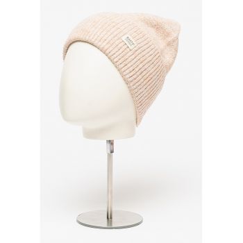 Caciula din tricot Laksa