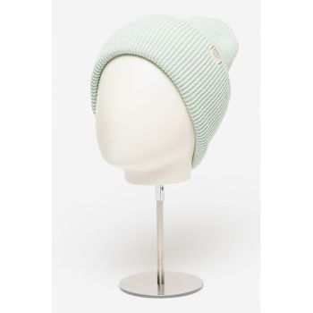 Caciula elastica unisex Haveno