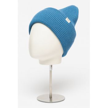 Caciula elastica unisex Haveno