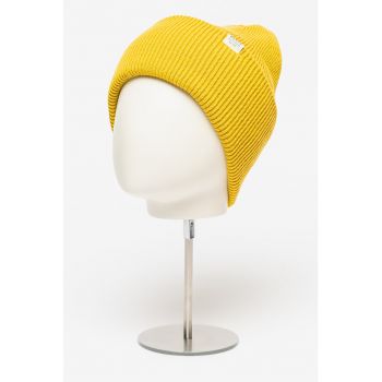 Caciula elastica unisex Haveno