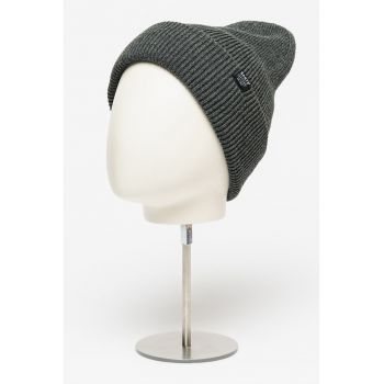 Caciula elastica unisex Kinbalu