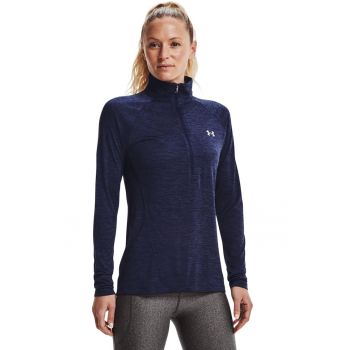 Bluza pentru antrenament Tech™ Twist