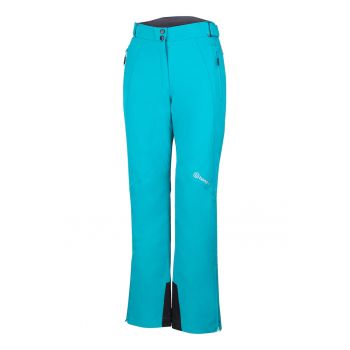 Pantaloni impermeabili pentru ski Glacier