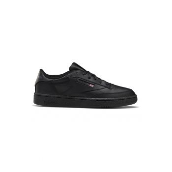 Pantofi sport  Classic Club C 85
