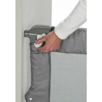 Bariera de Siguranta pentru Calatorie Safety 1st Travel Barrier