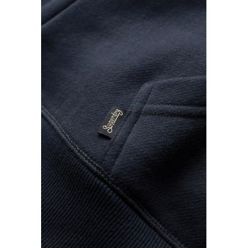 Hanorac relaxed fit Essential
