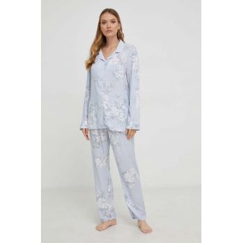 Answear Lab pijama femei