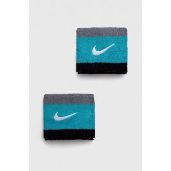 Nike brățări 2-pack