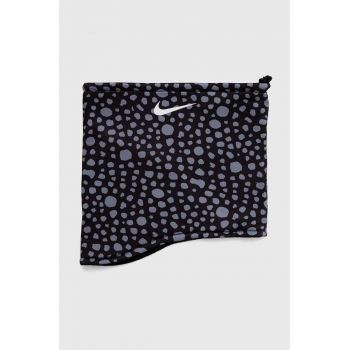 Nike culoarea negru, modelator