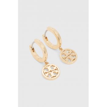 Tory Burch cercei