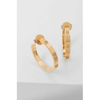 Tory Burch cercei