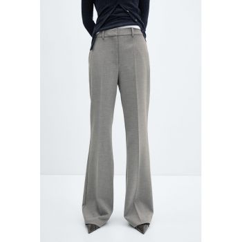 Pantaloni ampli Emma