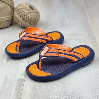 Slapi Baiat Bleumarin Talan