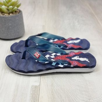 Slapi Baiat Bleumarin Talat