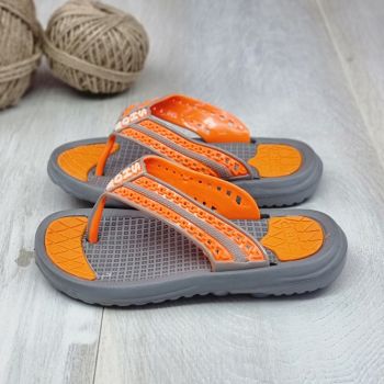 Slapi Baiat Gri Talan ieftina