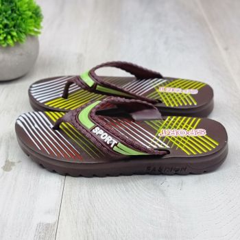 Slapi Baiat Maro Taabu