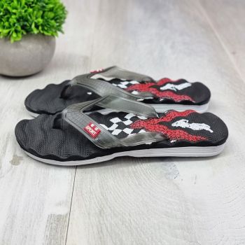 Slapi Baiat Negri Talat