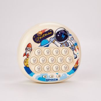 Jucarie Electrica Push Bubble Jucarie Electrica Push Bubble