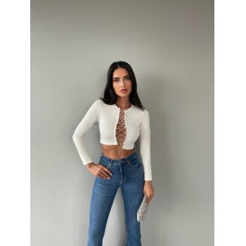 Bluza dama Cod:A440