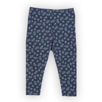 Pantalon (179201) Colectia  Sonia  2021 Marimea 92