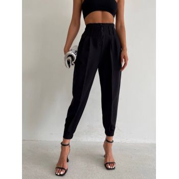 Pantaloni dama Cod:N145