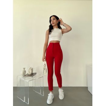 Pantaloni dama Cod:R3541