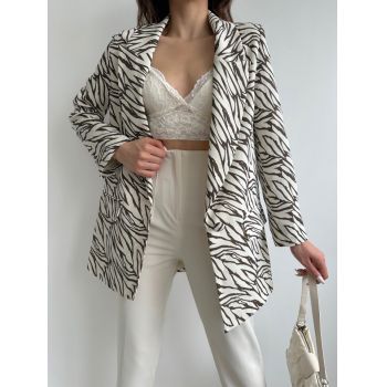 Sacou dama Cod:M4669