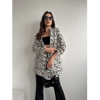 Sacou dama Cod:N4669