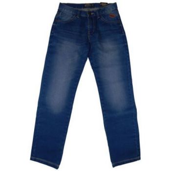 Blugi albastri (6533), 12 ani   152 cm