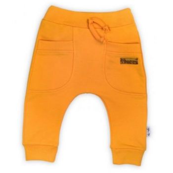 Pantalon de trening (181276) Colectia Big Trucks 2021 Marimea 116