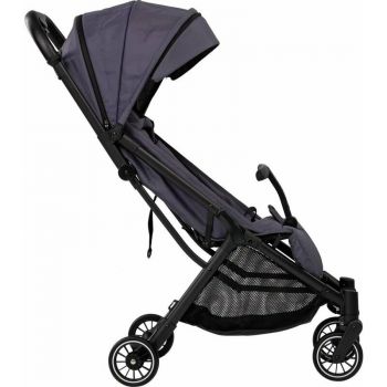 Carucior sport FreeON pliabil automat Reno Pink de firma original