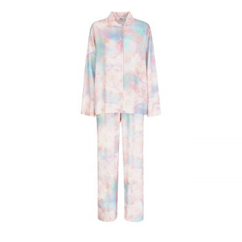 Clouds pyjamas m