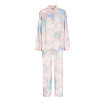 Clouds Pyjamas M de firma originale