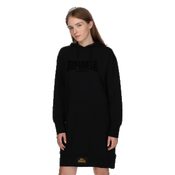 Flock WMNS FW22 Dress