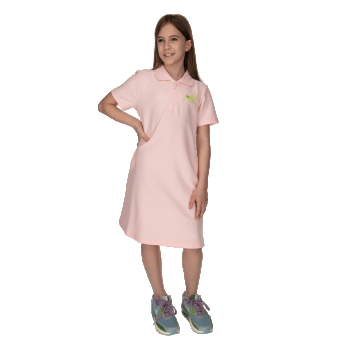 G NSW AIR DRESS de firma originala