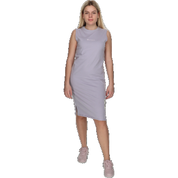 LADY ECO BALANCE DRESS ieftina