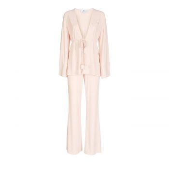 Long pijamas m