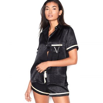Pj set l