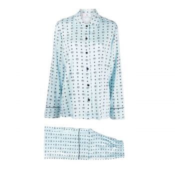 Pyjamas l