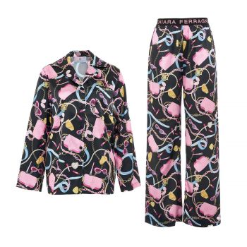 Pyjamas s