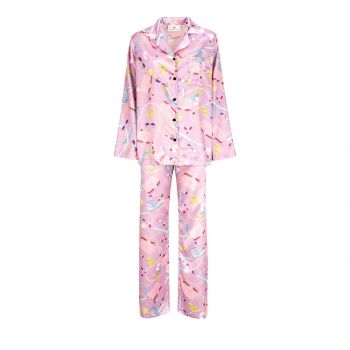 Pyjamas s