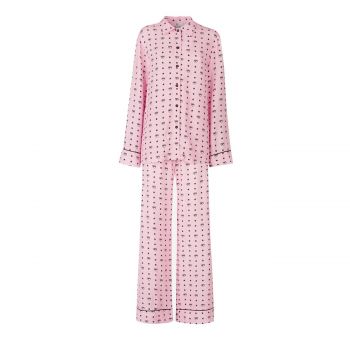 Pyjamas xs