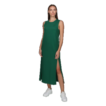 SOUL STUDIO SOFT LOUNGE DRESS