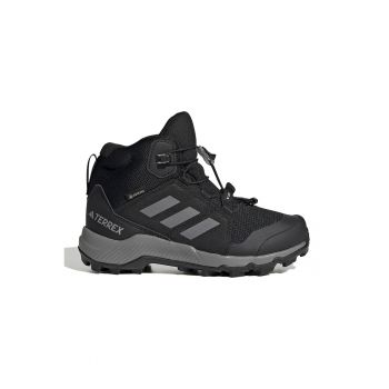 Ghete cu Gore-Tex pentru drumetii Terrex