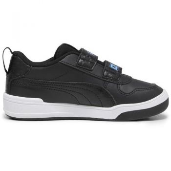 Adidasi Pantofi sport copii Puma Multiflex SL Play V PS 39256102