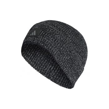 Caciula unisex pentru alergare Reflective
