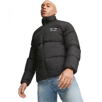 Geaca barbati Puma BMW MMS ESS Padded Jacket 62130001