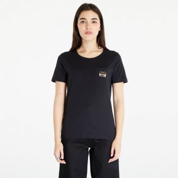 Lundhags Knak T-Shirt Black