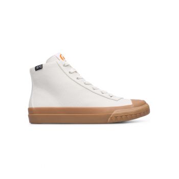 Tenisi high-cut Camaleon 1975